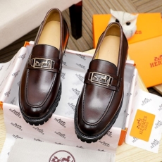 Hermes Business Shoes